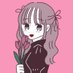 まいの配信部屋🏠 (@maimaidayoonn) Twitter profile photo まいの配信部屋🏠 (@maimaidayoonn) Twitter profile photo