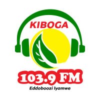 Kiboga FM 103.9FM (@kibogafm) 's Twitter Profile