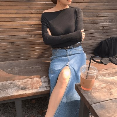 marin1445279's profile picture. お金を引き寄せる秘訣やおトク情報など発信中。自身がお金に苦労したので生活に苦しんでいる方の力になれればと思い、少額ですがお金配り企画を実施中！ なくなり次第終了➡ https://t.co/bo5SCmGr9g