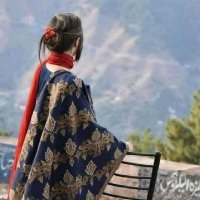 Hafsa (@hfsa780) 's Twitter Profile Photo Hafsa (@hfsa780) 's Twitter Profile Photo