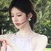๐กosette. (@rosetvte) Twitter profile photo ๐กosette. (@rosetvte) Twitter profile photo