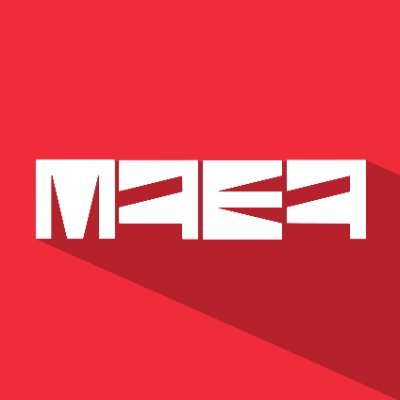 mbc_gn's profile picture. 국회티키타카! 대한민국에서 제일(?) 빠른 국회 클립
🖥 Youtube 채널 '엠키타카' 👉🏻 https://t.co/Dbl5couZJr…