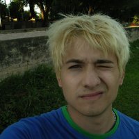 lucaspe (@lucas_przzz) 's Twitter Profile Photo lucaspe (@lucas_przzz) 's Twitter Profile Photo