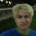 lucaspe (@lucas_przzz) Twitter profile photo lucaspe (@lucas_przzz) Twitter profile photo