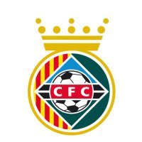 CERDANYOLA VALLÈS FC 💚 (@cerdanyolafc) 's Twitter Profile