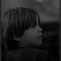 IBTIHAL 🎓²⁵ (@jma294522ja) Twitter profile photo