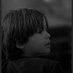 IBTIHAL 🎓²⁵ (@jma294522ja) Twitter profile photo IBTIHAL 🎓²⁵ (@jma294522ja) Twitter profile photo