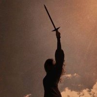 Lace & War (@lace_and_war) 's Twitter Profile