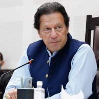 Muhammad Shahzad (@shahzad67868) 's Twitter Profile Photo Muhammad Shahzad (@shahzad67868) 's Twitter Profile Photo