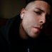 JJ (@josjulianqr) Twitter profile photo JJ (@josjulianqr) Twitter profile photo
