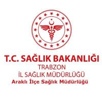 ARAKLI İLÇE SAĞLIK MÜDÜRLÜĞÜ (@arakliism) 's Twitter Profile