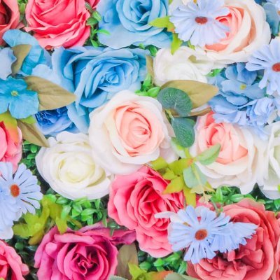 副業の成功法を紹介中。副業を始めてみたい人に有益な情報を提供。わずかですが現金給付企画もしています★ 支援中➡ https://t.co/RmbKfJ20tZ