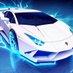 WhiteCar 🦦 (@whitecarosu) Twitter profile photo WhiteCar 🦦 (@whitecarosu) Twitter profile photo