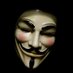 V For Vendetta (@krad991) Twitter profile photo V For Vendetta (@krad991) Twitter profile photo