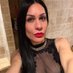 🔞LudivineXsummers 🔞 (@ludivine_xxx) Twitter profile photo 🔞LudivineXsummers 🔞 (@ludivine_xxx) Twitter profile photo
