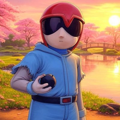 SIerやコンサルに騙されない開発情報の活用を実現したい。製造業の開発プロセス、開発領域の情報活用、BOM、PLM /PDMの活用について発信していきます。