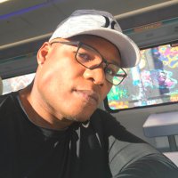 Mike Mike NYC (@mikeferryatl) 's Twitter Profile