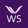 WhitleyStimpson's profile picture. Whitley Stimpson is a leading accountancy and business advisory firm, proudly serving Oxfordshire and beyond.