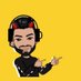 Shreyas (@shreyu_ka19) Twitter profile photo Shreyas (@shreyu_ka19) Twitter profile photo