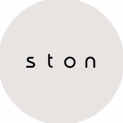忙しい毎日に「#ston」でリフレッシュのひと時を|仕事術・時短術・ビジネススキル|とは一切関係ない脱力情報を真面目に発信しています|ちなみに「ston 」はフレーバーや成分の蒸気を呼吸と共に楽しむデバイスです|#ストン #ストンエス #stons https://t.co/dcxt8xklxJ