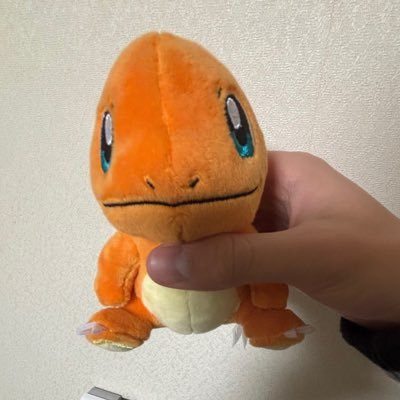 zool_lz's profile picture. 2OO6 sanagi県及びKUZIRA県                 🌟⋆꙳@komsume_com