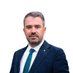 Ertuğrul ÇETİN🇹🇷 (@ertugrulcetin06) Twitter profile photo Ertuğrul ÇETİN🇹🇷 (@ertugrulcetin06) Twitter profile photo