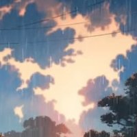 when it rains (@when_it_rainz) 's Twitter Profile