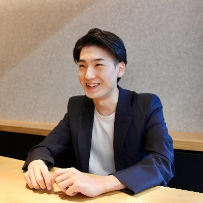 セールスライター・ブロガー|LPの成約率41.3%以上|転職ブログで1,012万円(SEO)|月112名求職者獲得|元リクルートG|1,231名の雇用創出|国家資格キャリアコンサル|『PORTキャリア』など転職メディア7社監修