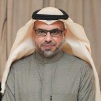 محمد الثابت (@mohamedalthabet) 's Twitter Profile