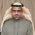 محمد الثابت (@mohamedalthabet) Twitter profile photo محمد الثابت (@mohamedalthabet) Twitter profile photo