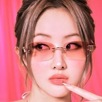 viv (@bbksoodoo) 's Twitter Profile