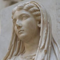 Livia en Roma (@livia_en_roma) 's Twitter Profile