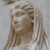 Livia en Roma (@livia_en_roma) Twitter profile photo Livia en Roma (@livia_en_roma) Twitter profile photo