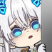 Shiromiya Shirato | VTuber | 🦇☄️⏱️ (@shiromiyach) Twitter profile photo Shiromiya Shirato | VTuber | 🦇☄️⏱️ (@shiromiyach) Twitter profile photo