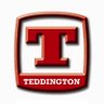 TeddBellows's profile picture. Metallic & Non-Metallic Bellows Expansion Joints Manufacturer (EJMA Committee Member)