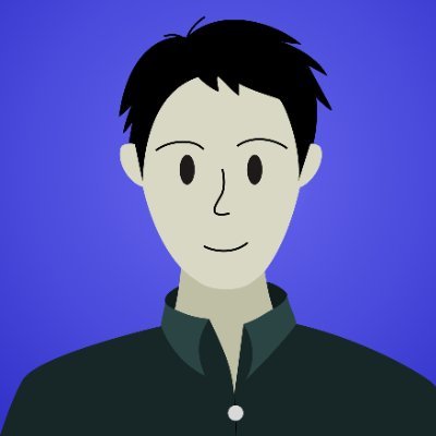 jecosamarita26's profile picture. @framer partner
