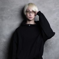 マゾくん【本人】 (@mazokunn_0427) 's Twitter Profile