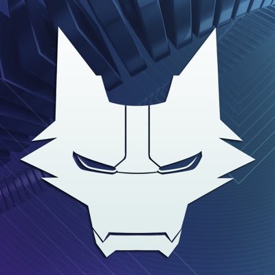 TheMartinStark's profile picture. Streamer, Gaming, tech and music enthusiasts