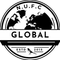 Nufc Global (@matthewada17304) 's Twitter Profile