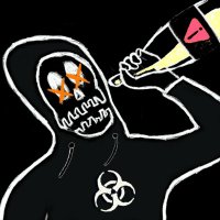 whosaidegen (🔟/🔟) 👁️ (@whosaidegen) 's Twitter Profile Photo whosaidegen (🔟/🔟) 👁️ (@whosaidegen) 's Twitter Profile Photo