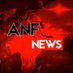 Fırat Haber Ajansı (ANF) (@ajansfirathaber) Twitter profile photo Fırat Haber Ajansı (ANF) (@ajansfirathaber) Twitter profile photo