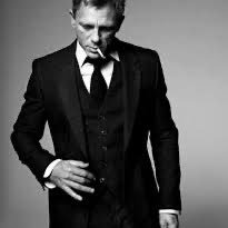 gimyesol2's profile picture. 180 82 35 서울강서구