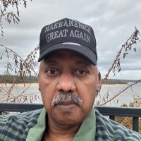 Mack Harris (@mckinle00935017) 's Twitter Profile