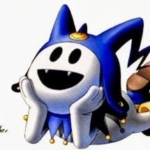 hirumahikage's profile picture. 応援歴・広島東洋カープ（98年～）
ソロキャンプ。
アイス、甘党。