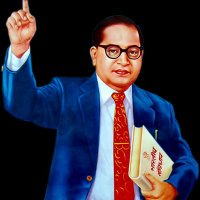 Aditya Nagar Welfare Association Regd No 111/88 (@adityashaikpet) 's Twitter Profile Photo Aditya Nagar Welfare Association Regd No 111/88 (@adityashaikpet) 's Twitter Profile Photo