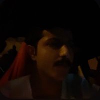 أنس عبدالله الذايدي (@aalthaidi) 's Twitter Profile