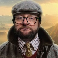 OliverTempleSmith (@olivertsmithmp) 's Twitter Profile