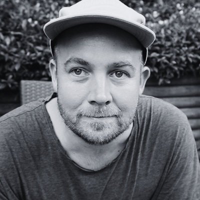 johnvellamusic's profile picture. I make music :)