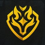 Beyond eSports (@byd_esports) 's Twitter Profile
