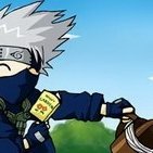 CaseyReed419528's profile picture. fghhbh